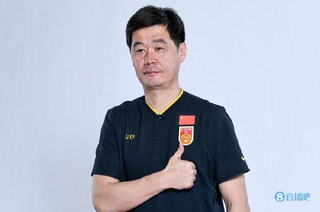 三级天堂